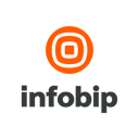 Infobip Logo